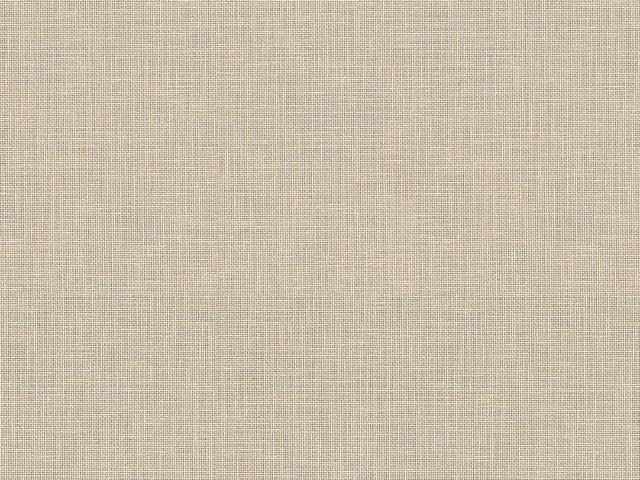 BÚTORLAP EGGER FANTÁZIA F425 ST10 BÉZS LEN 2800x2070x18mm 0