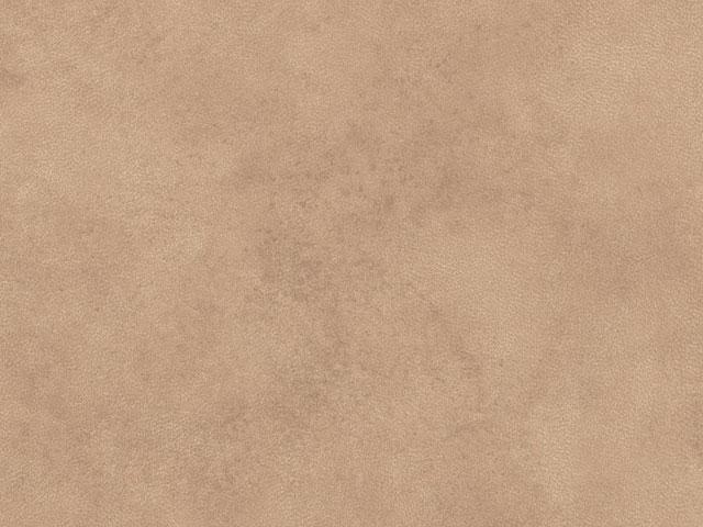 F427 ST10 BŐR BÉZS 2800x2070x18mm 0