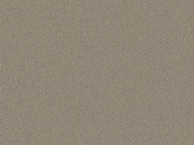 F488 ST2 QUARC CUBANIT 2800x2070x18mm 0