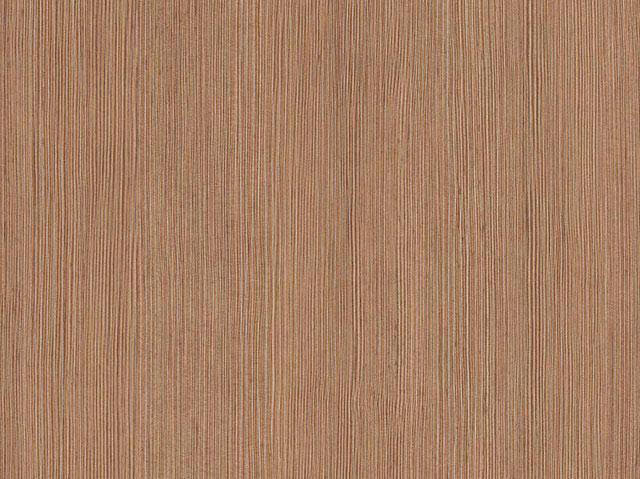 F583 ST22 FINO BRONZ 2800x2070x18mm 0