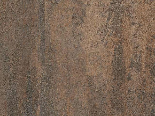 F633 ST15 METALLO SZÜRKÉS 2800x2070x18mm 0