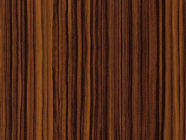 PERFECTSENSE MAGASFÉNYŰ UNI H3025 PG_ST2 MAKASSAR 2800x2070x18mm 0