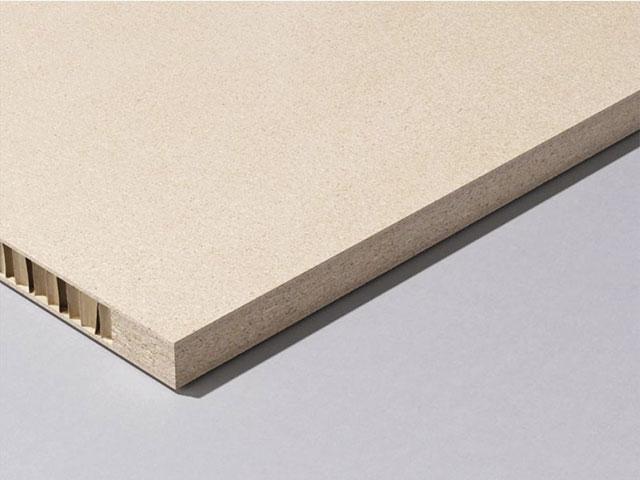 EUROLIGHT NATÚR NATÚR 2800x2070x38mm 0