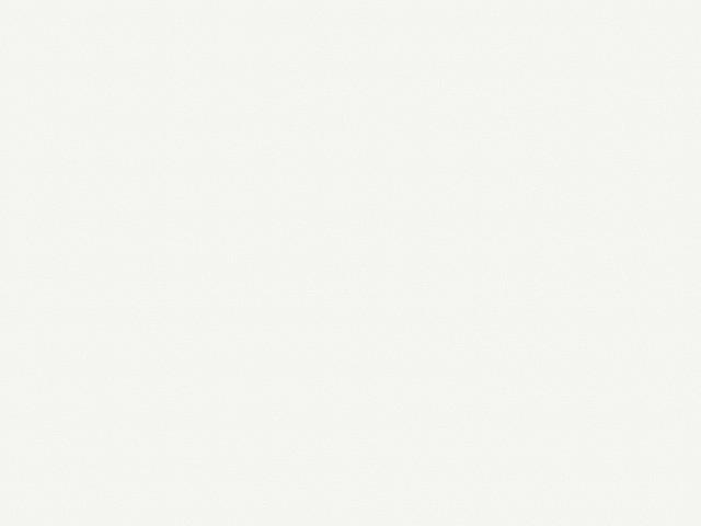 HÁTFALLEMEZ EGGER UNI W908 ST2 BÁZIS FEHÉR 1397x2090x2,5mm 0