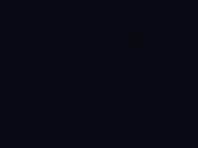 HÁTFALLEMEZ EGGER UNI U999 ST2 FEKETE 2800x1042x2,5mm 0