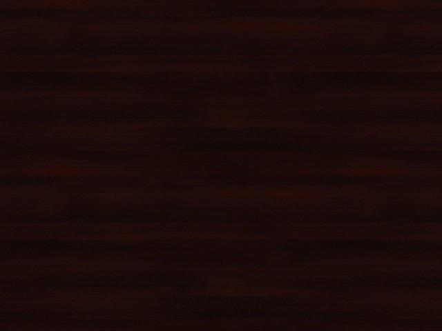 T_ HÁTFALLEMEZ EGGER FAUTÁNZAT H1137 ST12 BARNÁSFEKETE SORANO TÖLGY 2800x1042x2,5mm 0