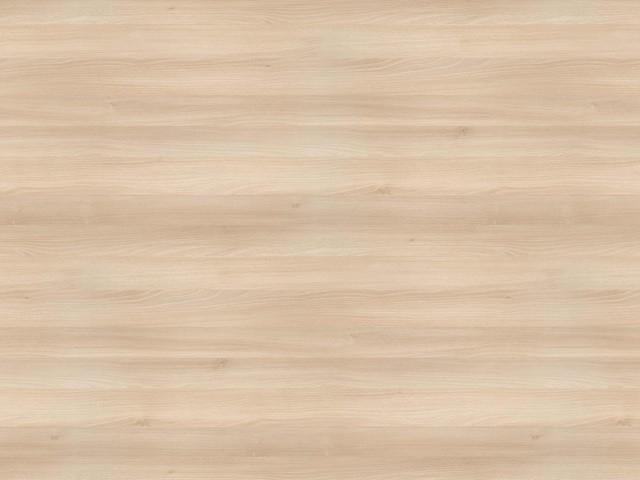 HÁTFALLEMEZ EGGER FAUTÁNZAT H1277 ST9 VILÁGOS LAKELAND AKÁC 2800x2090x2,5mm 0