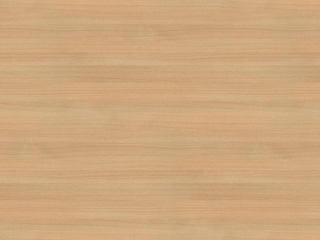 HÁTFALLEMEZ EGGER FAUTÁNZAT H1334 ST9 VILÁGOS SORANO TÖLGY 1397x2090x2,5mm 0