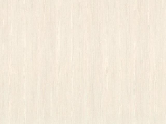 HÁTFALLEMEZ EGGER FAUTÁNZAT H1424 ST22 FINELINE KRÉM 2800x1042x2,5mm 0