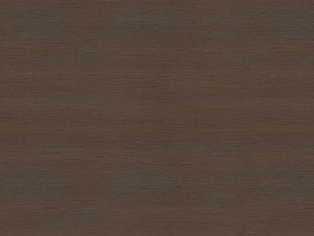 HÁTFALLEMEZ EGGER FAUTÁNZAT H1428 ST22 WOODLINE MOCHA 2800x2090x2,5mm 0