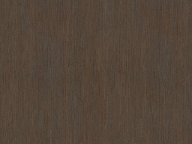 H1428 ST22 WOODLINE MOKKA 2800x1042x2,5mm 0