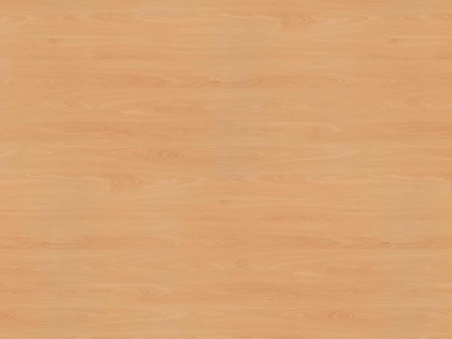 HÁTFALLEMEZ EGGER FAUTÁNZAT H1582 ST15 ELLMAU BÜKK 2800x2090x2,5mm 0