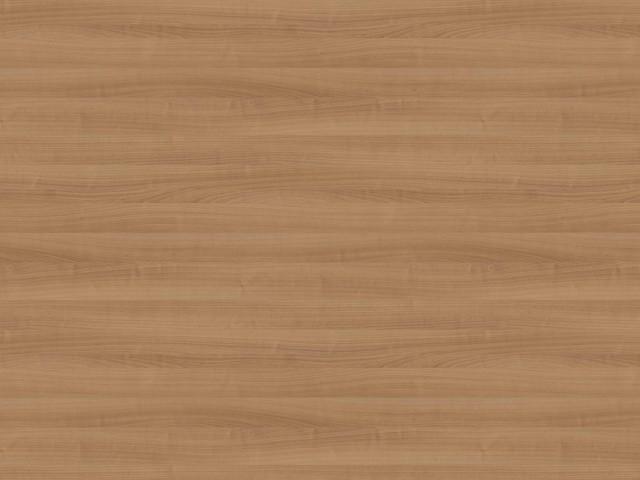 HÁTFALLEMEZ EGGER FAUTÁNZAT H1615 ST9 VERONA CSERESZNYE 1397x2090x2,5mm 0