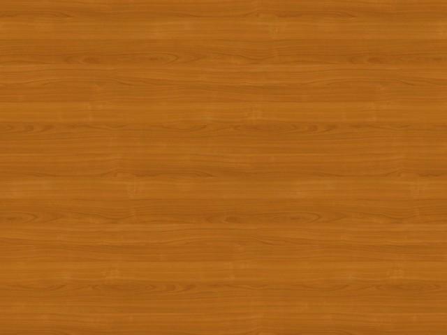 HÁTFALLEMEZ EGGER FAUTÁNZAT H1706 ST15 CSERESZNYE 2800x1042x2,5mm 0