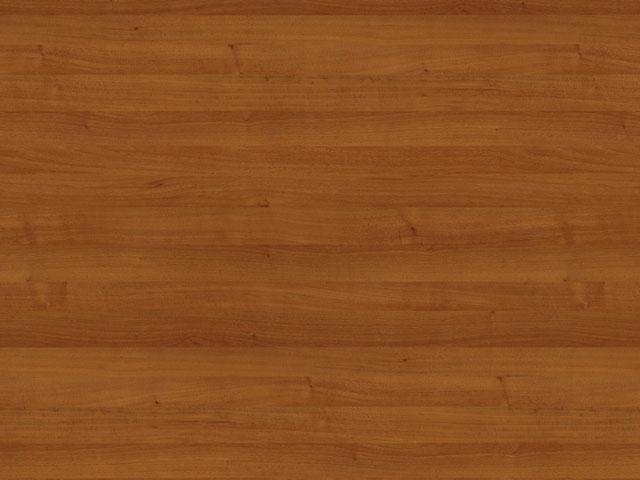 HÁTFALLEMEZ EGGER FAUTÁNZAT H1709 ST15 FRANCIA DIÓ 2800x2090x2,5mm 0