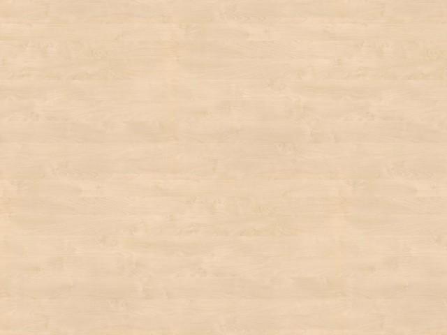 HÁTFALLEMEZ EGGER FAUTÁNZAT H1733 ST9 MAJNAU NYÍR 2800x2090x2,5mm 0