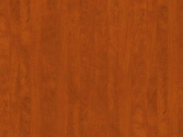 HÁTFALLEMEZ EGGER FAUTÁNZAT H1951 ST15 CALVADOS VÖRÖS 2800x1042x2,5mm 0