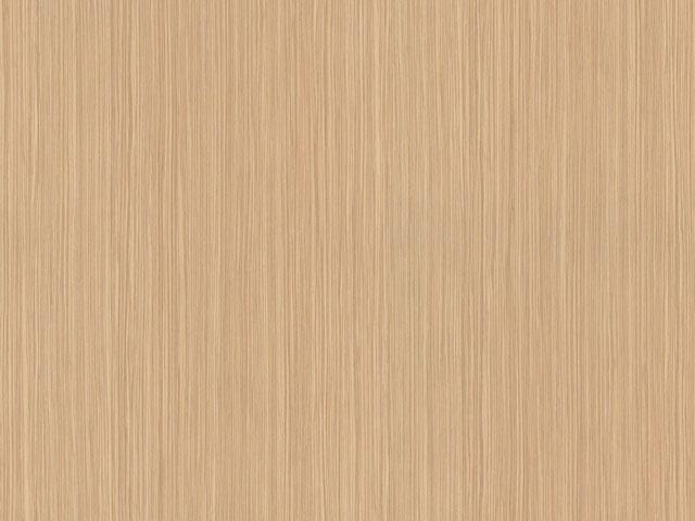 HÁTFALLEMEZ EGGER FAUTÁNZAT H3006 ST22 HOMOK ZEBRANO 1397x2090x2,5mm 0