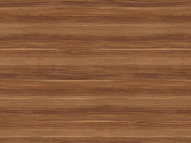 HÁTFALLEMEZ EGGER FAUTÁNZAT H3129 ST9 MERANO VÖRÖS 2800x2090x2,5mm 0