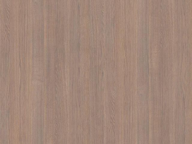 H3304 ST9 PÁCOLT CHATEAU 2800x1042x2,5mm 0