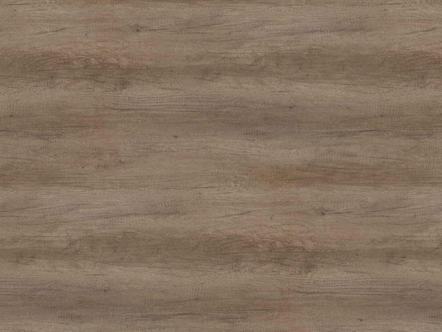 H3332 ST10 SZÜRKE NEBRASCA 2800x2090x2,5mm 0