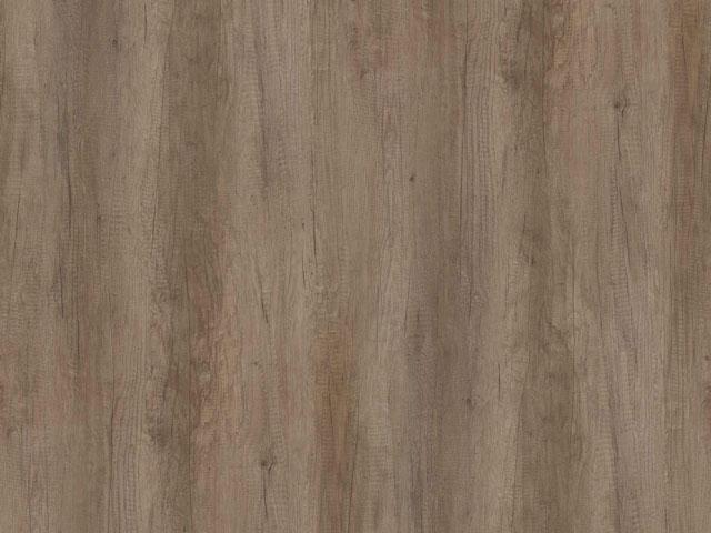 H3332 ST10 SZÜRKE NEBRASCA 2800x1042x2,5mm 0