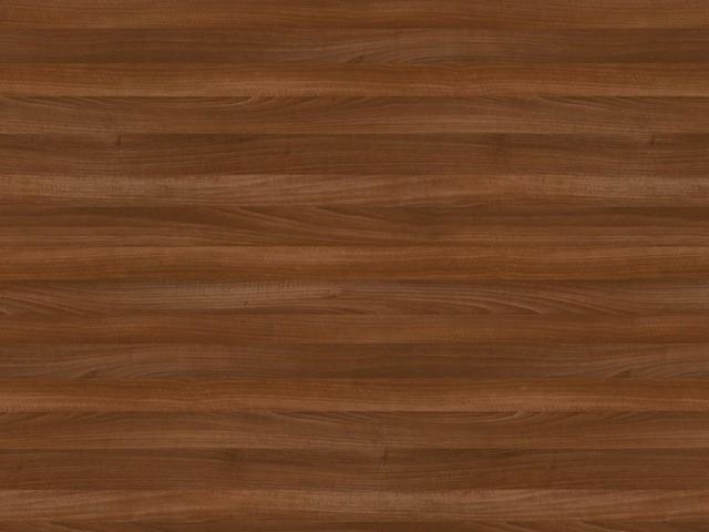 HÁTFALLEMEZ EGGER FAUTÁNZAT H3704 ST15 AIDA DIÓ DOHÁNY 2800x2090x2,5mm 0