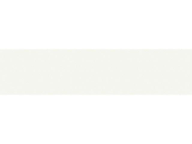 MÜA. ABS STANDARD FEHÉR EREZETT 0,4/21mm F_103 FS31 0