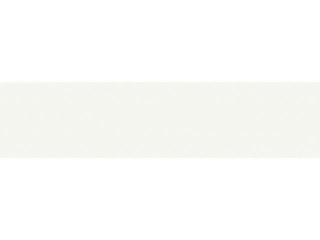 MÜA. ABS STANDARD FEHÉR EREZETT 2,0/32mm F_103 FS31 0