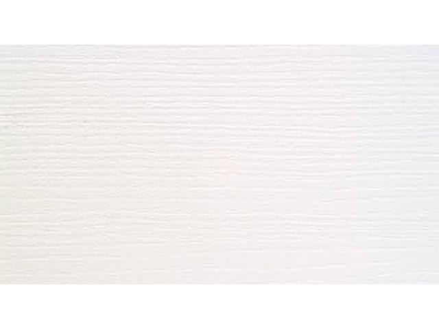 PVC ÉLZÁRÓ STAR 0,8/22mm KA_D129 PS17 FEHÉR EREZETT 0