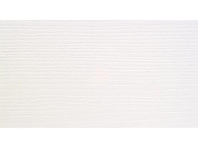 PVC ÉLZÁRÓ STAR 2,0/21mm KA_D129 PS17 FEHÉR EREZETT 0