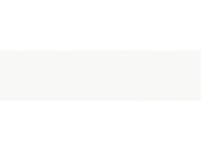 MÜA. ABS EGGER Prémium Fehér 2,0/42mm E_W1000 ST18 0