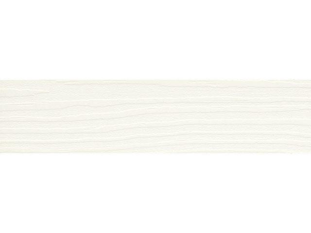 MÜA. ABS EGGER Prémium Fehér 2,0/42mm E_W1000 ST26 0