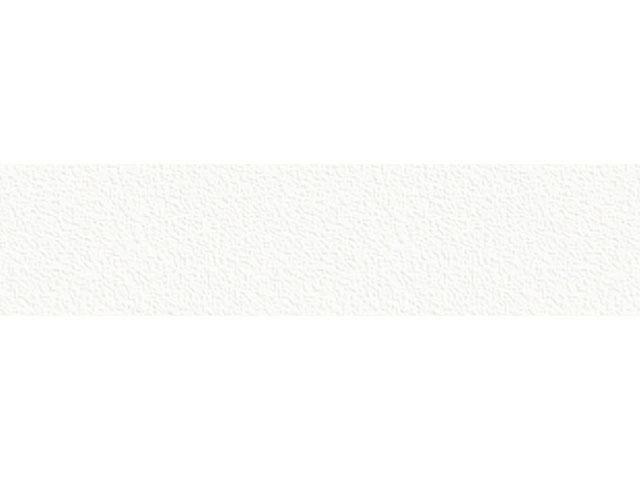 MÜA. ABS STANDARD FEHÉR GYÖNGY 2,0/28mm K_101 PE 0