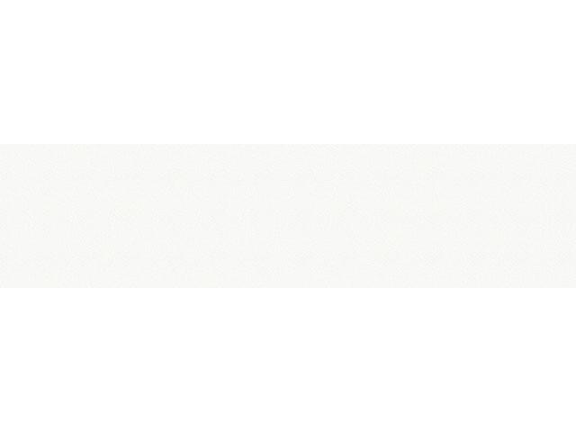 ABS ÉLZÁRÓ EGGER 2,0/23mm E_W1000 ST9 PRÉMIUM FEHÉR 0