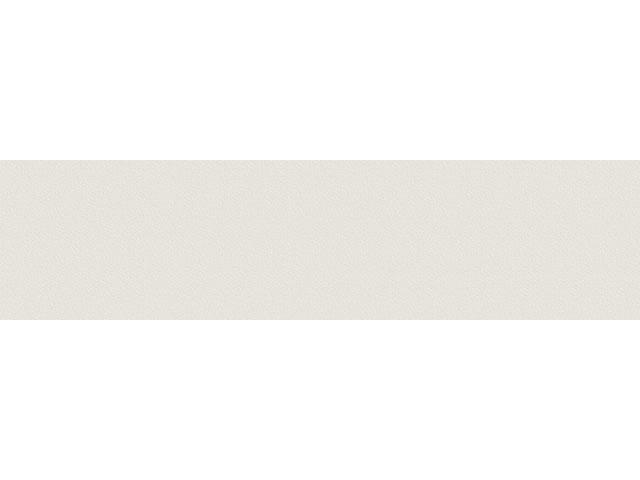 MÜA. ABS EGGER Halvány Világos 0,4/22mm E_U775 ST15 0