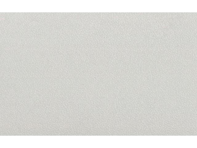 ABS ÉLZÁRÓ STANDARD 2,0/42mm F_314 FS02 VILÁGOS SZÜRKE 0