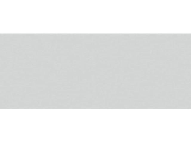 ABS ÉLZÁRÓ EXTRA 2,0/22mm E_U773 ST2 HALVÁNY SZÜRKE 0