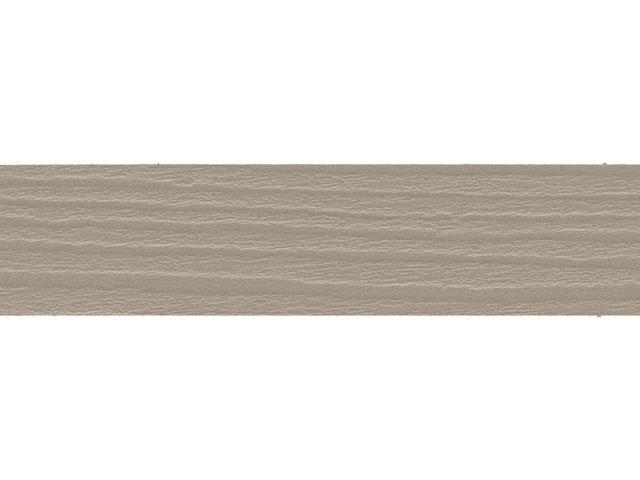 ABS ÉLZÁRÓ EGGER 2,0/23mm E_U727 ST26 KŐSZÜRKE 0