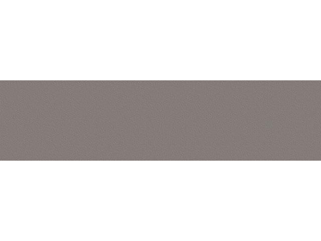 MÜA. ABS EGGER Porszürke 0,4/22mm E_U732 ST15 0