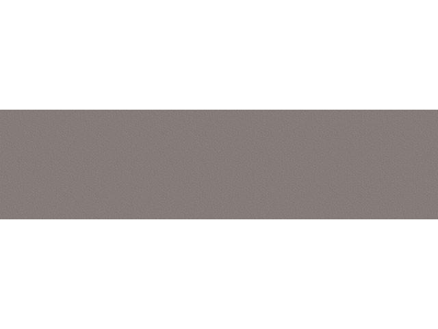 ABS ÉLZÁRÓ EGGER 2,0/23mm E_U732 ST9 PORSZÜRKE 0