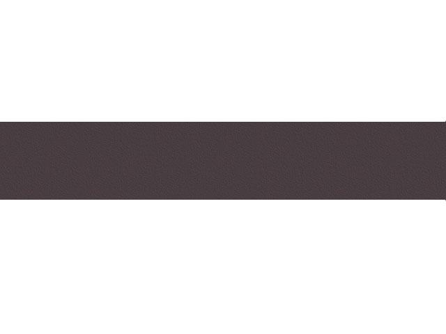 MÜA. ABS EXTRA FÖLDSZÍN 2,0/22mm KR_7184 BS 0