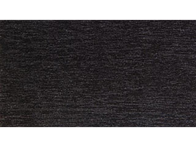 MÜA. ECO STANDARD FEKETE EREZETT 2,0/28mm F_200 FS31 0