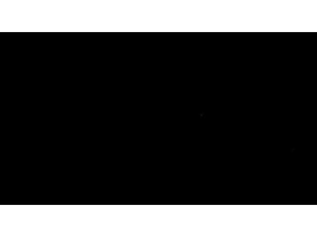 PVC ÉLZÁRÓ STAR 0,4/21mm KA_D107 PS14 FEKETE GYÖNGY 0