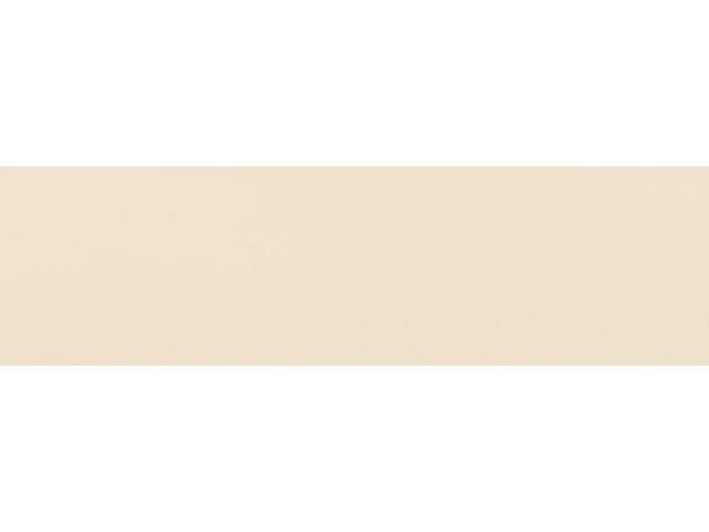 ABS ÉLZÁRÓ STANDARD 0,4/21mm E_U108 ST15 VANILIA 0