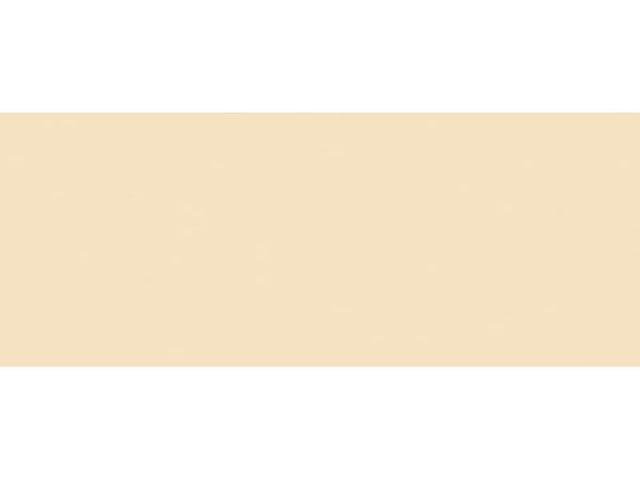 MÜA. ABS EXTRA SERINGA 0,4/22mm E_U112 ST2 0