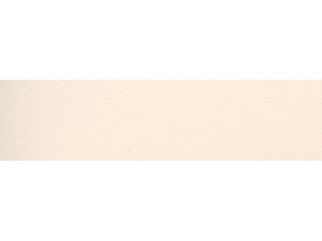 PVC ÉLZÁRÓ STAR 0,4/21mm KA_D102 PS14 BEIGE 0