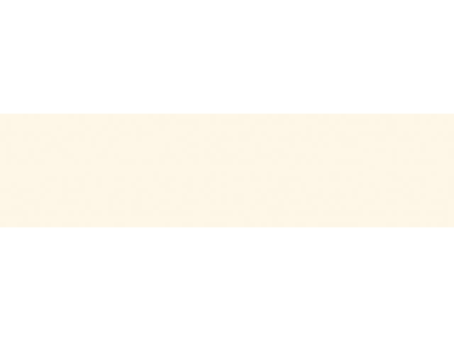 MÜA. ABS EGGER Selyem 2,0/42mm E_U224 ST15 0