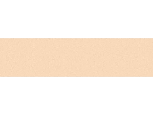 MÜA. ABS EGGER Krém 0,4/22mm E_U212 ST15 0