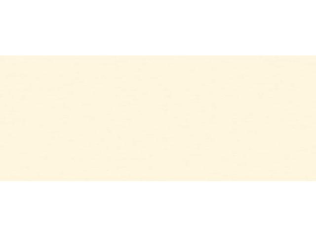 MÜA. ABS EGGER Krém 2,0/42mm E_U212 ST15 0